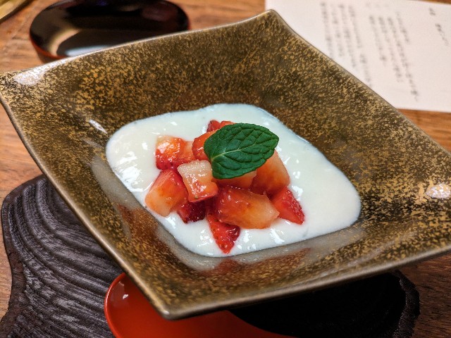 f:id:takeoki:20240227085050j:image