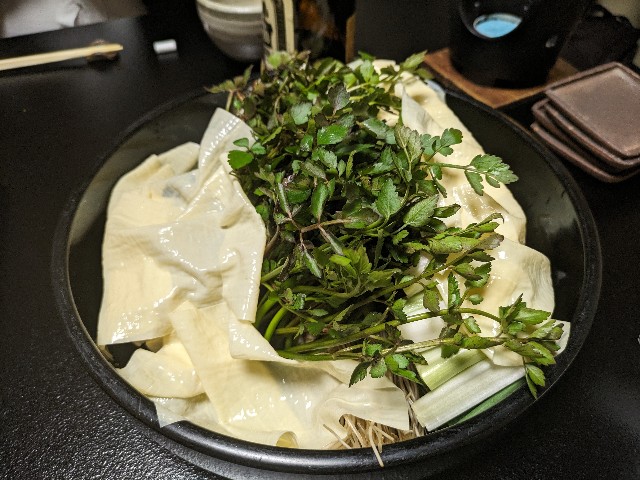 f:id:takeoki:20240306084734j:image