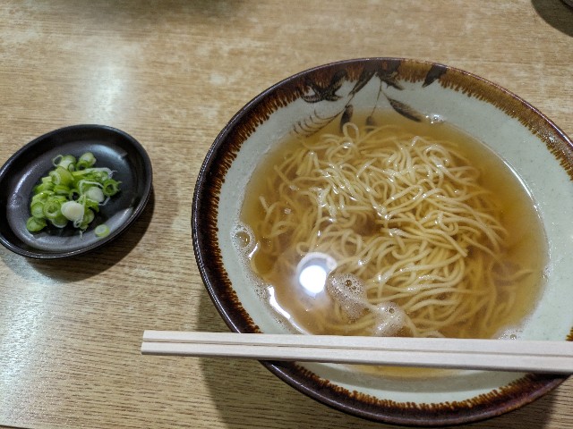 f:id:takeoki:20240325081311j:image