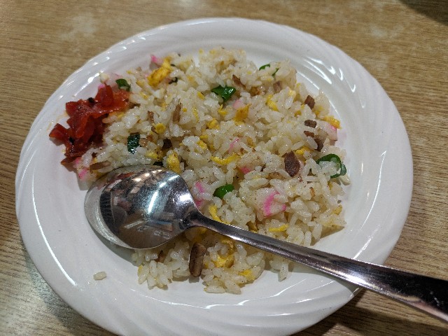 f:id:takeoki:20240325081316j:image