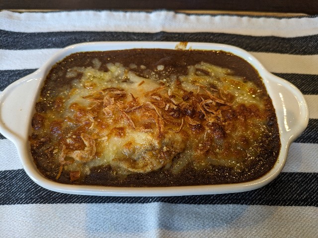 f:id:takeoki:20240325081336j:image f:id:takeoki:20240325081336j:image