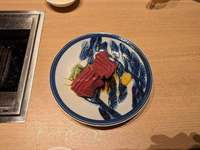 f:id:takeoki:20240405082552j:image