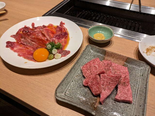 f:id:takeoki:20240405082557j:image