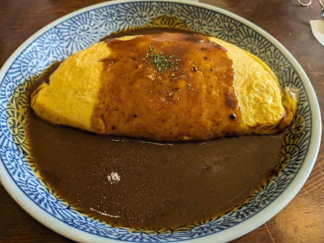 f:id:takeoki:20240405082717j:image f:id:takeoki:20240405082717j:image