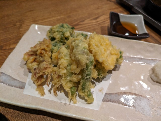 f:id:takeoki:20240415080931j:image