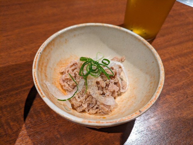 f:id:takeoki:20240418081245j:image f:id:takeoki:20240418081245j:image
