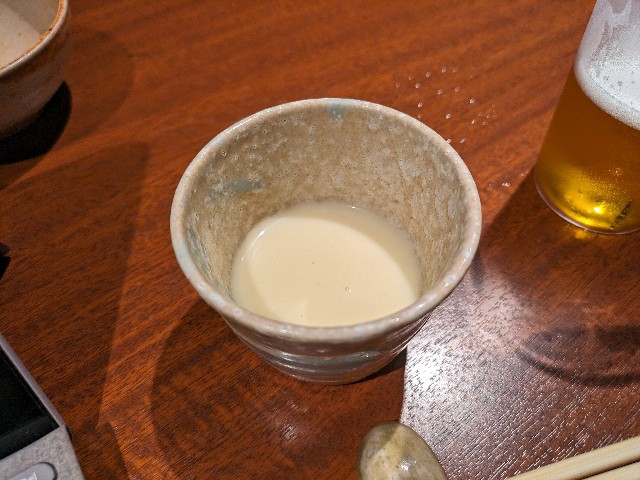 f:id:takeoki:20240418081251j:image f:id:takeoki:20240418081251j:image