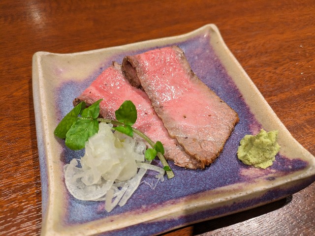 f:id:takeoki:20240418081257j:image f:id:takeoki:20240418081257j:image