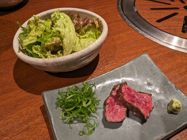 f:id:takeoki:20240418081303j:image f:id:takeoki:20240418081303j:image