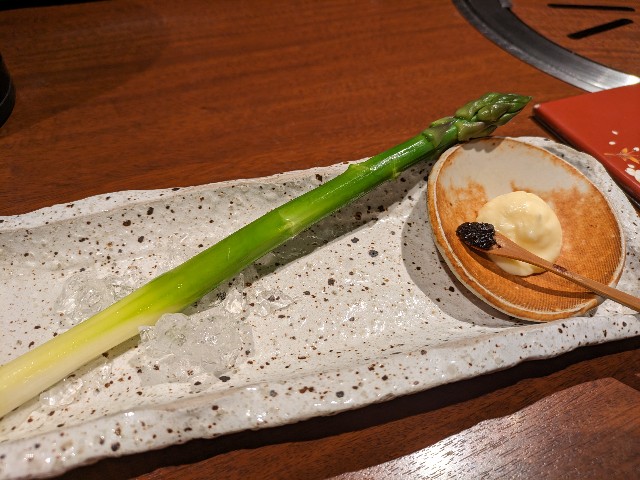 f:id:takeoki:20240418081309j:image f:id:takeoki:20240418081309j:image