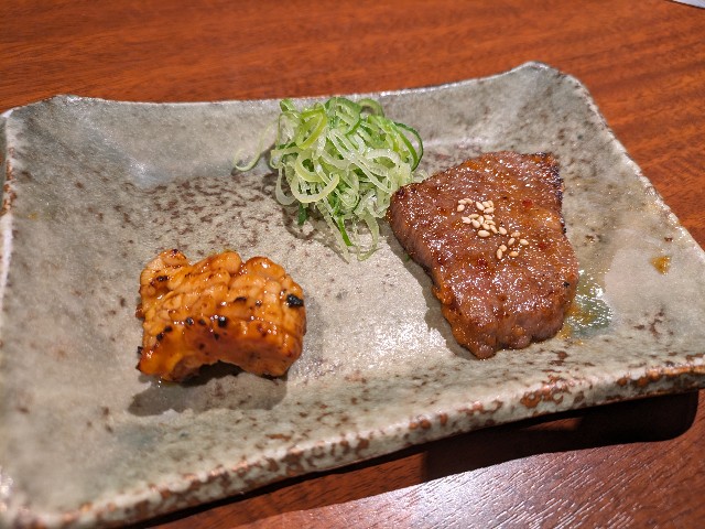 f:id:takeoki:20240418081314j:image f:id:takeoki:20240418081314j:image