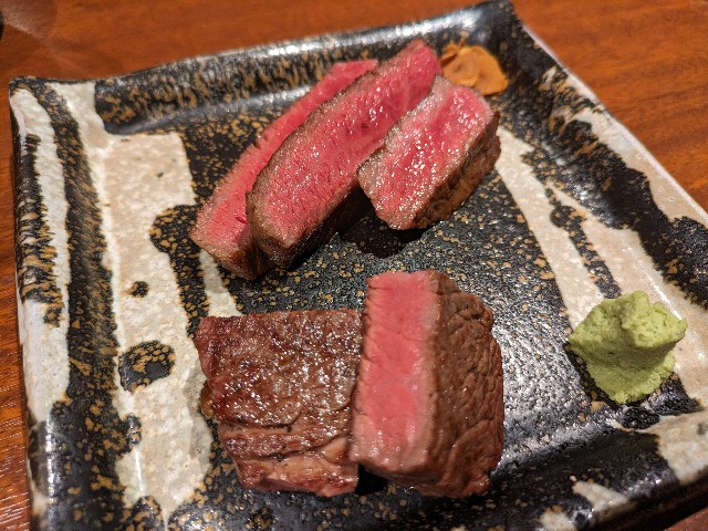 f:id:takeoki:20240418081326j:image f:id:takeoki:20240418081326j:image
