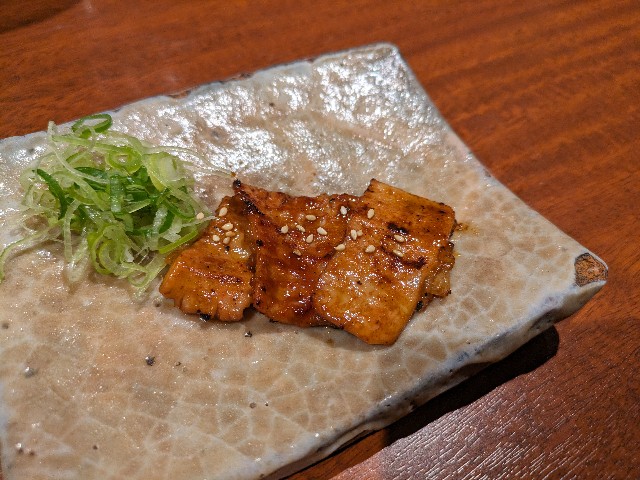 f:id:takeoki:20240418081334j:image f:id:takeoki:20240418081334j:image
