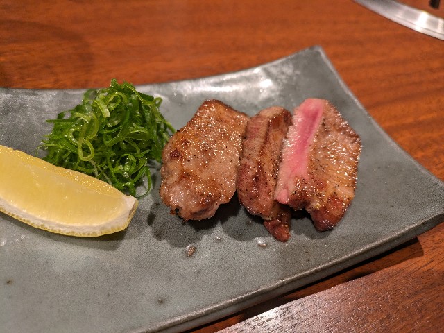 f:id:takeoki:20240418081340j:image f:id:takeoki:20240418081340j:image