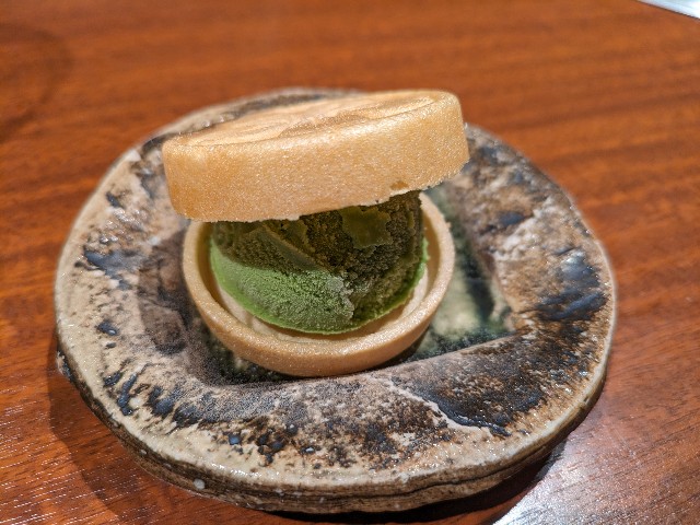 f:id:takeoki:20240418081346j:image f:id:takeoki:20240418081346j:image