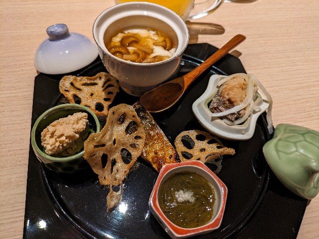 f:id:takeoki:20240425080941j:image f:id:takeoki:20240425080941j:image