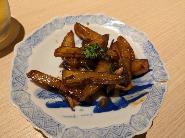 f:id:takeoki:20240425080948j:image f:id:takeoki:20240425080948j:image