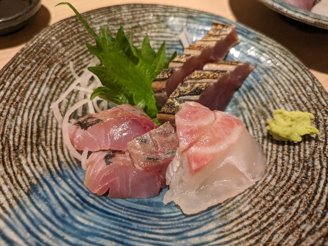 f:id:takeoki:20240425080954j:image f:id:takeoki:20240425080954j:image