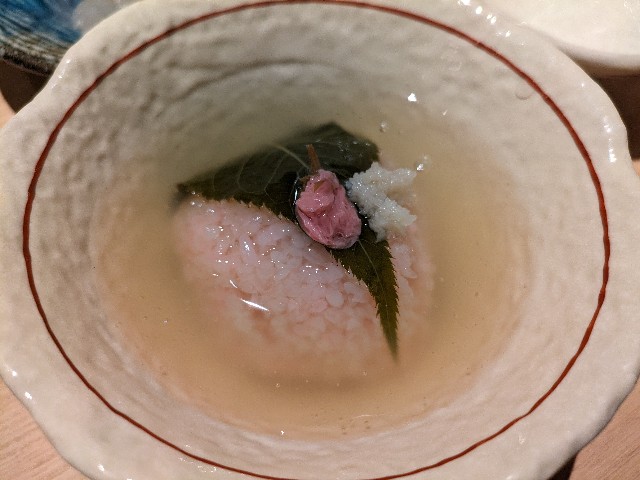 f:id:takeoki:20240425081004j:image f:id:takeoki:20240425081004j:image