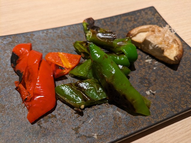 f:id:takeoki:20240425081011j:image f:id:takeoki:20240425081011j:image