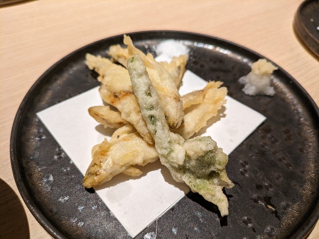 f:id:takeoki:20240425081022j:image f:id:takeoki:20240425081022j:image