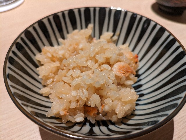 f:id:takeoki:20240425081028j:image f:id:takeoki:20240425081028j:image