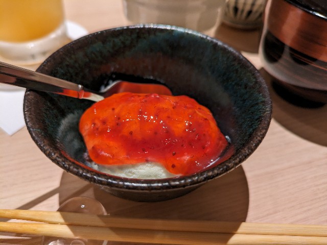 f:id:takeoki:20240425081033j:image f:id:takeoki:20240425081033j:image