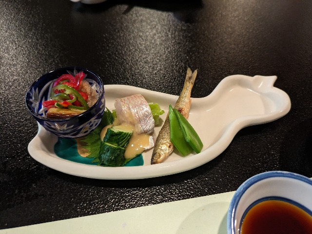 f:id:takeoki:20240508081329j:image f:id:takeoki:20240508081329j:image