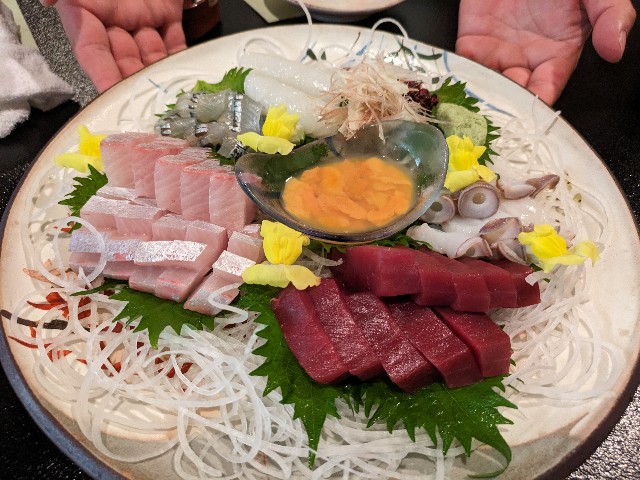 f:id:takeoki:20240508081337j:image f:id:takeoki:20240508081337j:image