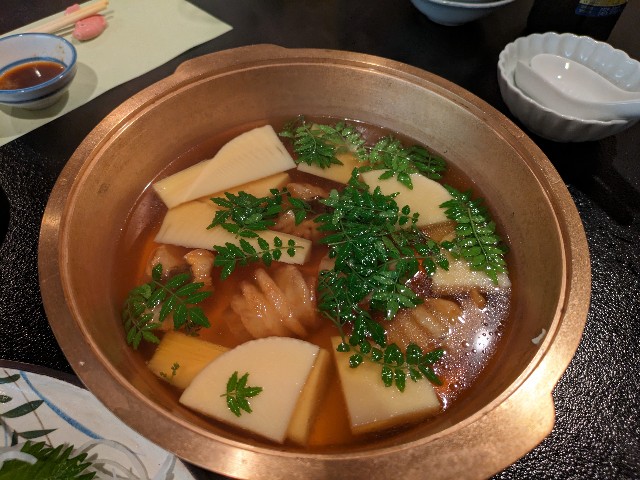 f:id:takeoki:20240508081344j:image f:id:takeoki:20240508081344j:image