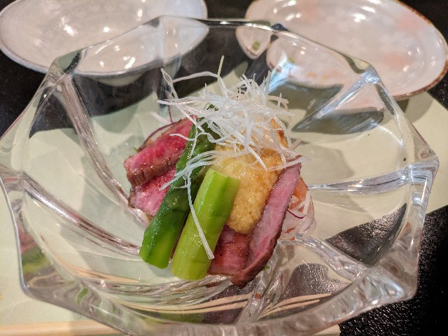 f:id:takeoki:20240508081351j:image f:id:takeoki:20240508081351j:image