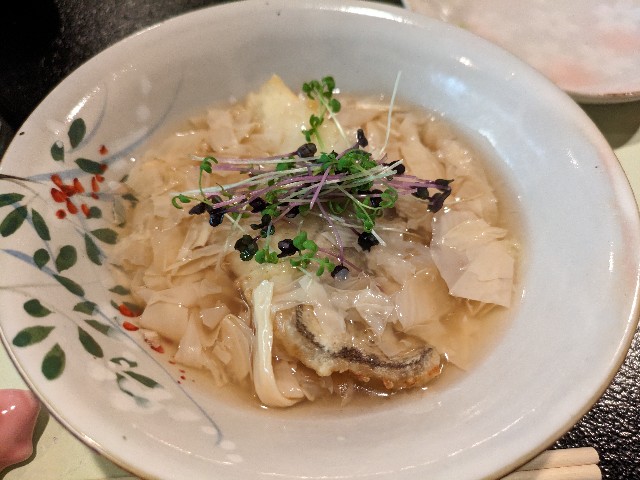 f:id:takeoki:20240508081358j:image f:id:takeoki:20240508081358j:image