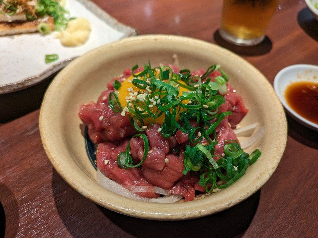f:id:takeoki:20240508081438j:image f:id:takeoki:20240508081438j:image