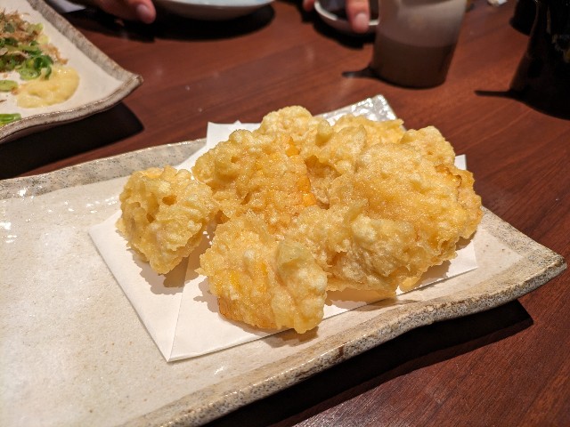 f:id:takeoki:20240508081443j:image f:id:takeoki:20240508081443j:image