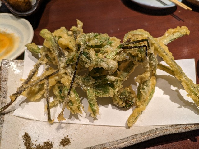 f:id:takeoki:20240508081454j:image f:id:takeoki:20240508081454j:image