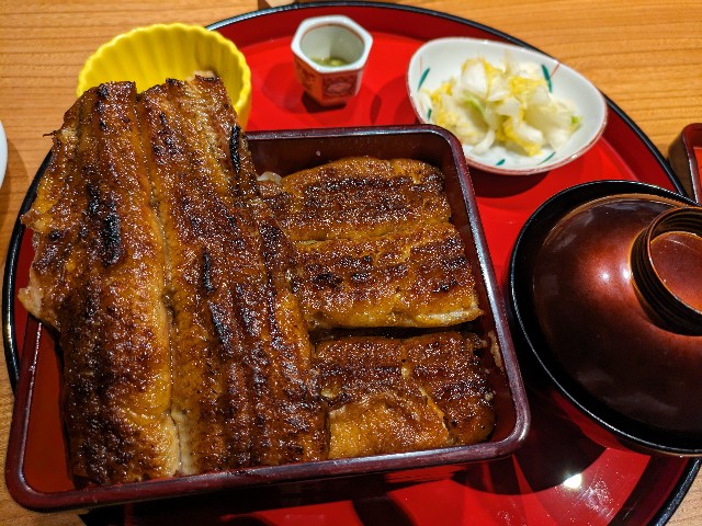 f:id:takeoki:20240509081221j:image