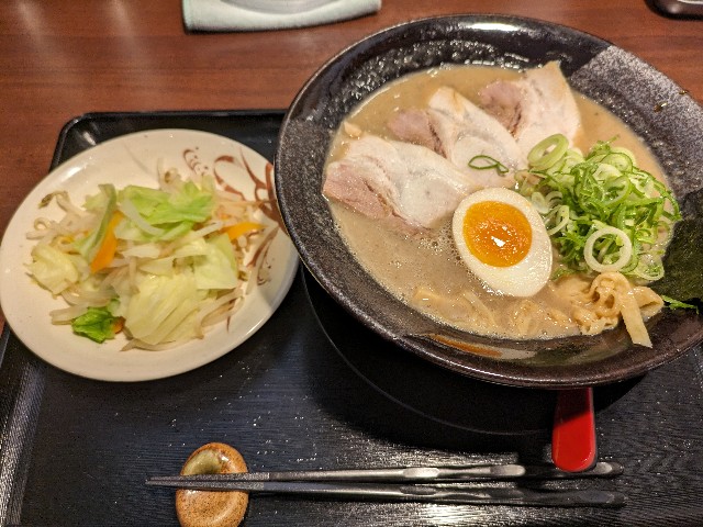 f:id:takeoki:20240516081804j:image f:id:takeoki:20240516081804j:image