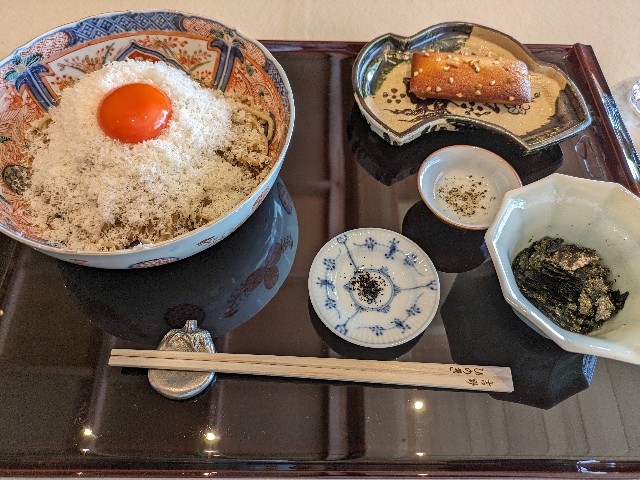 f:id:takeoki:20240521081236j:image f:id:takeoki:20240521081236j:image