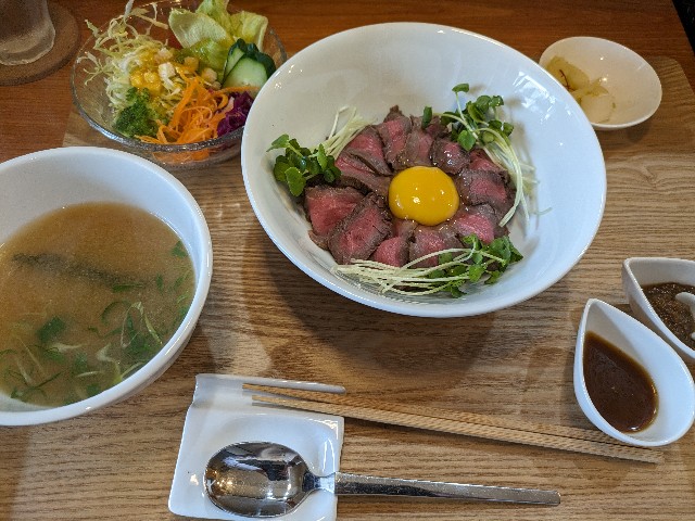 f:id:takeoki:20240524081441j:image