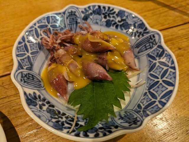 f:id:takeoki:20240524081526j:image f:id:takeoki:20240524081526j:image