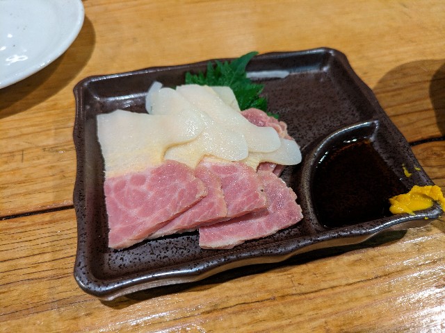 f:id:takeoki:20240524081532j:image f:id:takeoki:20240524081532j:image