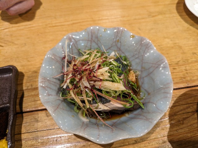 f:id:takeoki:20240524081539j:image f:id:takeoki:20240524081539j:image