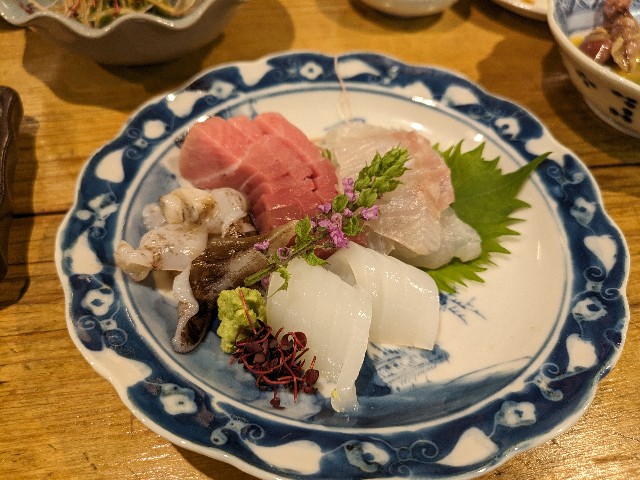 f:id:takeoki:20240524081546j:image f:id:takeoki:20240524081546j:image