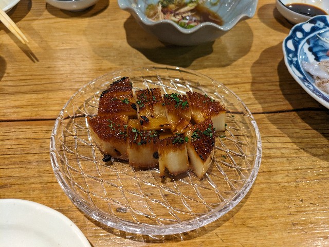 f:id:takeoki:20240524081553j:image f:id:takeoki:20240524081553j:image