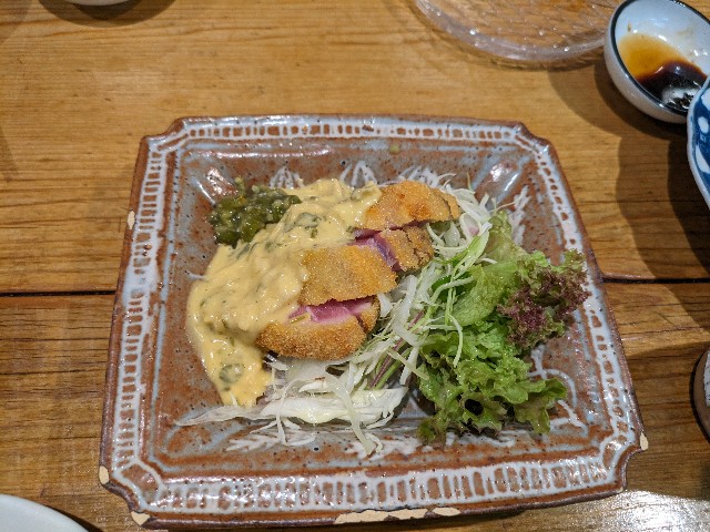 f:id:takeoki:20240524081559j:image f:id:takeoki:20240524081559j:image