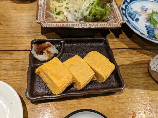 f:id:takeoki:20240524081605j:image f:id:takeoki:20240524081605j:image