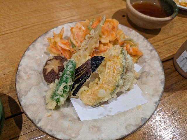 f:id:takeoki:20240524081612j:image f:id:takeoki:20240524081612j:image