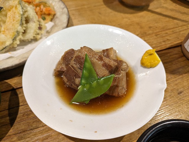 f:id:takeoki:20240524081619j:image f:id:takeoki:20240524081619j:image