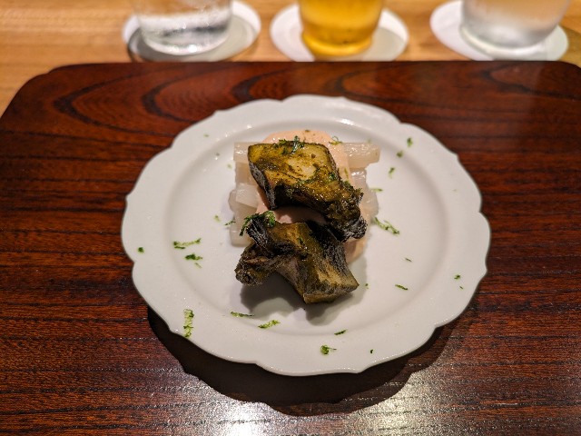 f:id:takeoki:20240524081653j:image f:id:takeoki:20240524081653j:image