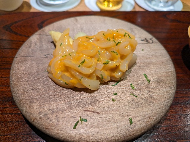 f:id:takeoki:20240524081714j:image f:id:takeoki:20240524081714j:image